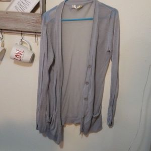 Light weight Cardigan